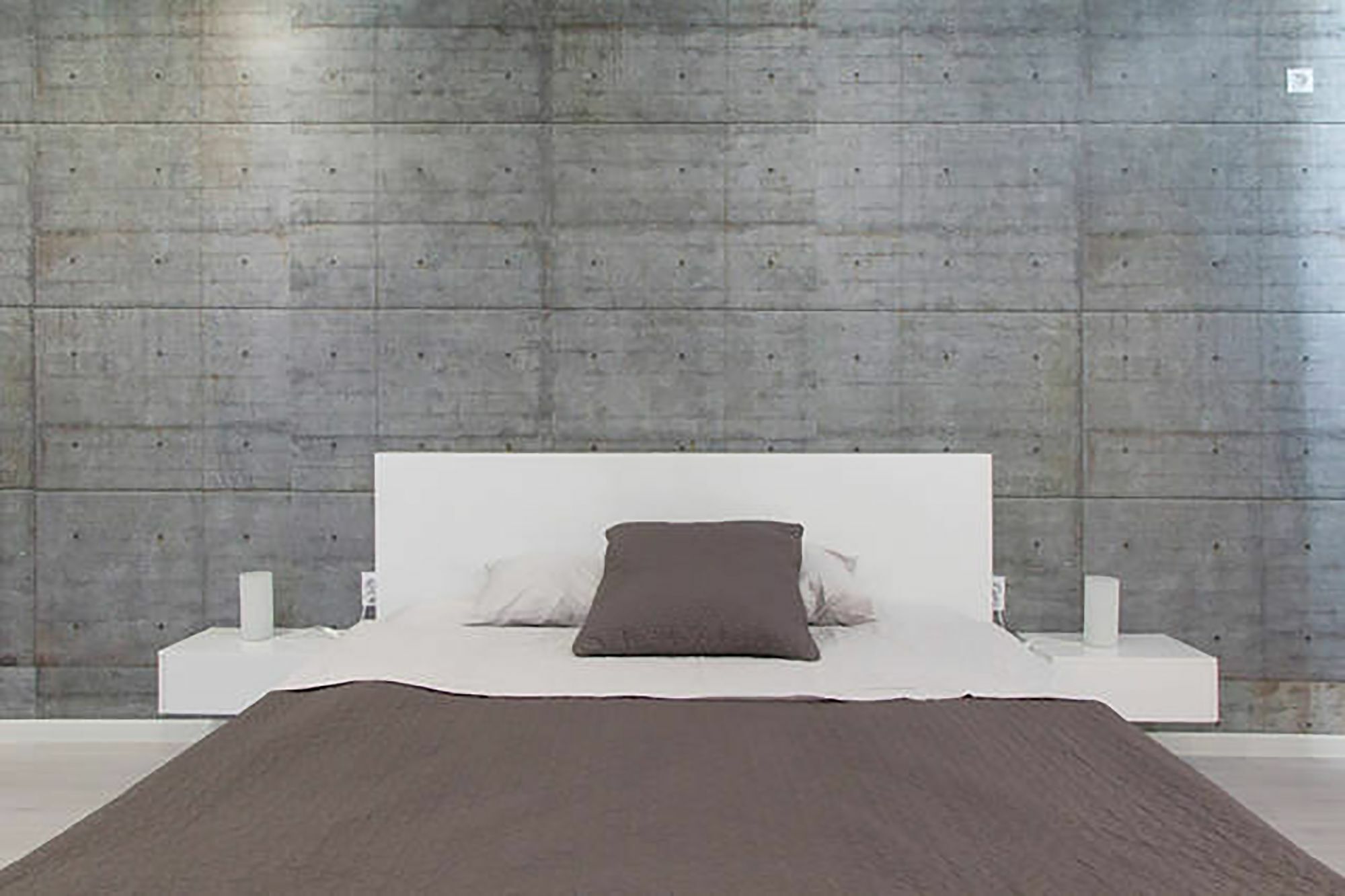 Apartment Bluewave.place