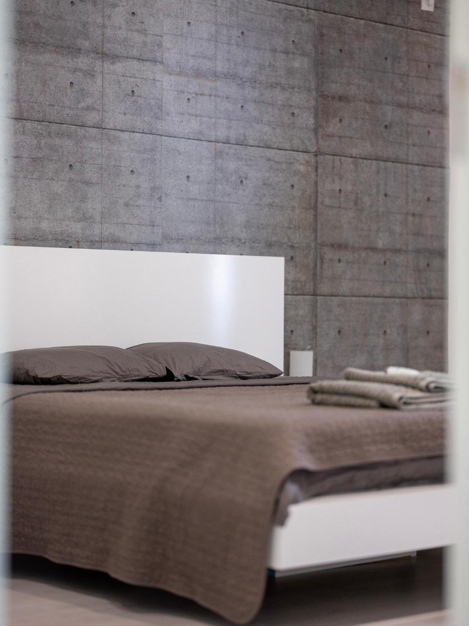 Apartament Bluewave.place *