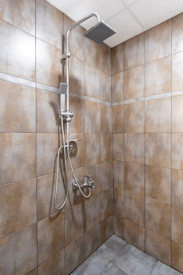 Apartment Bluewave.place Sofia