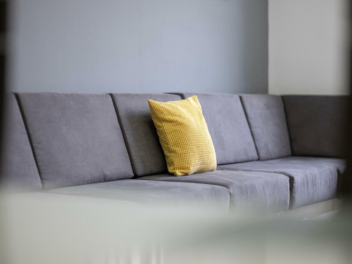 Bluewave.place Apartment